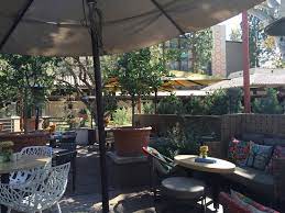 We did not find results for: Tula S Cafe Outdoor Patio Picture Of The Front Yard Los Angeles Tripadvisor