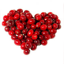 Reap the delicious and nutritious benefits of growing a raspberry plant in your own yard. Egrow 50pcs Bag Wild Cranberry Seeds Vaccinium Cherry Bearberry Fruit Seeds Blueberry Seeds For Home And Garden Plants