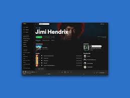 It is known for its excellent sound quality and support for various audio codecs. 4 Best Music Streaming Services 2021 Spotify Apple Music And More Compared Wired