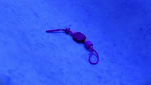 More images for marinette and adrien lucky charm » Marinette S Bracelet Miraculous Ladybug Wiki Fandom
