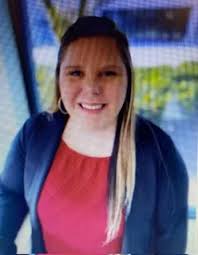 Dr. Dawn Bouman, PhD, Psychology