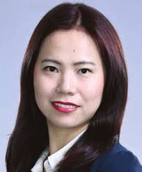 Doing good business, the Canadian way