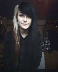 Hair · 1 decade ago. 40 Emo Frisuren Fur Madchen Neu Frisuren 2018 Emo Hair Scene Hair Hair Styles