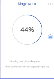 Vamos a rootear android 6.0 conocida como marshmallow ✓ no son versiones. Kingoroot Apk Para Android 6 0 1