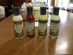 Zero Calorie Salad Dressing Recipes Best Low Sodium Salad Dressing Low Calorie Salad Dressing Workout Food Low Calorie