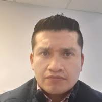 100+ perfiles de «Luis Villeda»