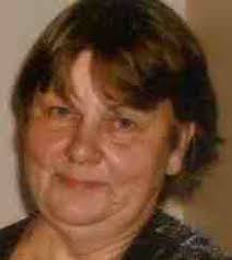 Unsolved murders in London: 2008