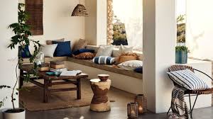 Use #myhmhome & @hmhome for your chance to be featured in our feed. H M Home Nouveautes Deco Et Dernieres Infos Cote Maison