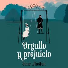 It's impossible to have a bad time when there's sangria at the table! Listen To Orgullo Y Prejuicio By Jane Austen At Audiolibros Com