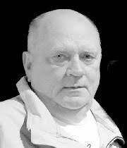 Dennis Olson Obituary (2022)