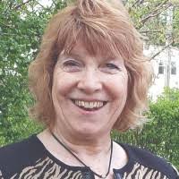 40+ ".molter" profiles