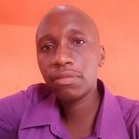 Christopher Brighton