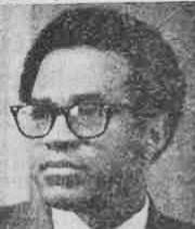 William Logan Obituary (2017)