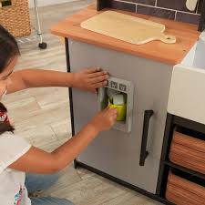 Read honest and unbiased product reviews from our users. Kidkraft Farm To Table Play Kitchen Smart Kid Store