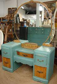 Pin By Susan Moses On Bedroom Bathroom Spa Deco Furniture Redo Furniture Art Deco Furniture
