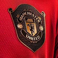 Fifa 19 manchester united badge. Manchester United Sepak Bola Olahraga Gambar