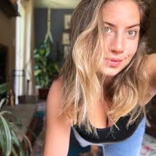 Joe Grande (@jgrande93)