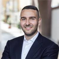 Alex Reber's Instagram, Twitter & Facebook