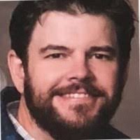 Chad Ingersoll Email & Phone Number