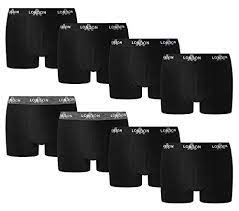 / pack 2 boxer hombre en azules. Fm London Fitted Boxer Oferta Historica 25 Dto Cholloradar 2021
