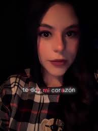 Decisiones con Diversión en Guatemala