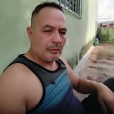 HOTEL PACIFIC PARADISE Costa del Sol, El Salvador. ¡Vive una experiencia  inolvidable!