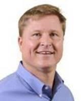 Joseph Nelson Obituary (1964