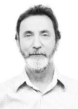 NELSON MORENO (DEM): Candidato a VICE-PREFEITO, número 45, eleições 2012  (Fonte: TSE)