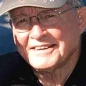 Search Glenn Birch Obituaries and Funeral Services