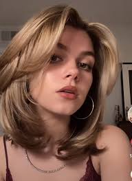 Hailey Cross (hayy_its_hayy)