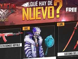 You will find yourself on a deserted island among other players like you. Edpsy0pphq46vm