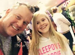 Family Pushes for Car Seat Back Safety Reform After Crash