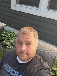 That Wasn't Supposed to Happen (2019)