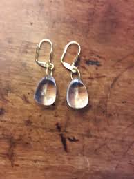 Epingle Par Patricia Comune Sur Bijoux Voyages Bijoux Creations