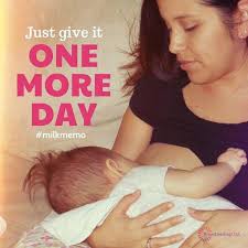 Middle Georgia Breastfeeding Alliance