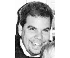 Donald Richmond Obituary (2016)