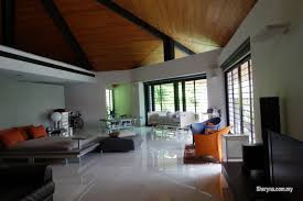 Bukit tunku mansion kuala lumpur malaysia reportedly one of malaysia's most haunted buildings and a haven for bats. The Bungalow Bukit Tunku Kenny Hills About 5km To Klcc Houses For Sale In Bukit Tunku Kuala Lumpur Sheryna Com My Mobile 839836