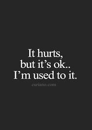 Pin By Carl Hix On Quotes Sayings Funny Quotes Deep Feelings Heartbroken Quotes Life Quotes To Live By