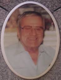 Memorial: Jimmy Lynn Hackney