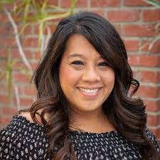 Tyrone Potts's Instagram, Twitter & Facebook