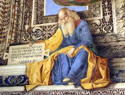Obadiah was a prophet (holy man). What Every Catholic Should Know About Obadiah National Catholic Register