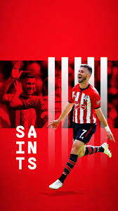 Check fixtures, tickets, league table, club shop & more. Southampton Fc On Twitter New Lock Screen For The Final Two Games Of The Season Go On Then Saintsfc Wallpaperwednesday