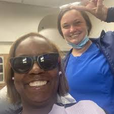 CEDAR WALK FAMILY AND COSMETIC DENTISTRY