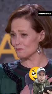 Orgullosamente 0101 Ceibeños