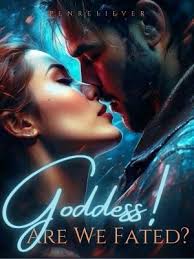 we will collide someday by scarlett sanchez Books Read Online