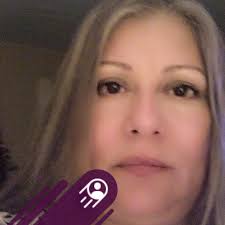 This house in Tierra Verde was used in the Movie “Magic Mike”.