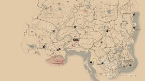 Watson's cabin is the sixth rdr2 homestead you should investigate in order to find a hidden stash; Rdr2 Gold Bar Glitch Infinite Money Guide Polygon