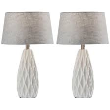 Lamps plus may be shaped as a vertical stand, in a globular form, or in the shapes. Pin On Furniture Search