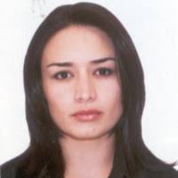 Lina María Henao Paredes