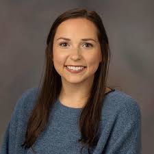 Kailey White and Jacob Stout's Wedding Website